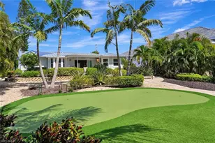 1540 Curlew Ave, Naples, FL 34102 - Photo 34