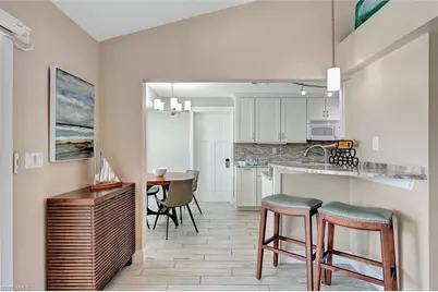 1540 Curlew Ave, Naples, FL 34102 - Photo 12