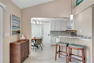 1540 Curlew Ave, Naples, FL 34102 - Photo 12