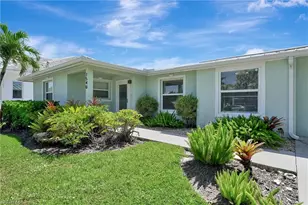 1540 Curlew Ave, Naples, FL 34102 - Photo 2