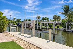 1540 Curlew Ave, Naples, FL 34102 - Photo 4