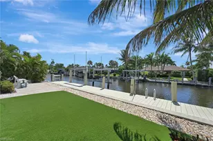 1540 Curlew Ave, Naples, FL 34102 - Photo 6