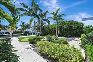 1540 Curlew Ave, Naples, FL 34102 - Photo 30