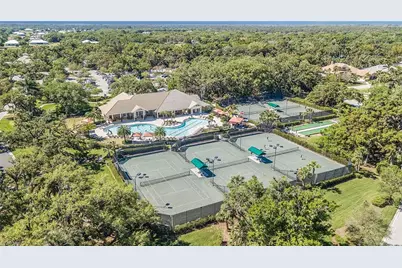2996 Heritage Pines Dr, Fort Myers, FL 33905 - Photo 20