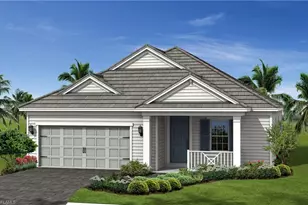 2996 Heritage Pnes Dr, Fort Myers, FL 33905 - Photo 1