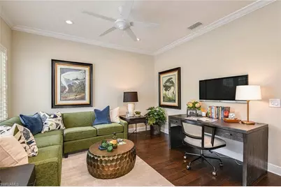 2996 Heritage Pines Dr, Fort Myers, FL 33905 - Photo 2