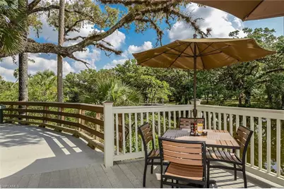 2996 Heritage Pines Dr, Fort Myers, FL 33905 - Photo 28