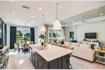 2996 Heritage Pines Dr, Fort Myers, FL 33905 - Photo 6