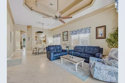 5765 Mango Cir, Naples, FL 34110 - Photo 4