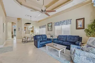 5765 Mango Cir, Naples, FL 34110 - Photo 4