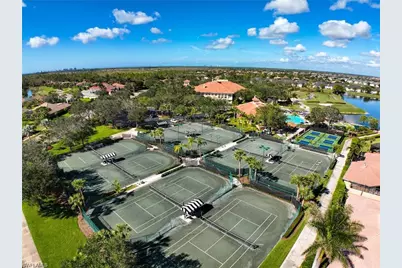 5765 Mango Cir, Naples, FL 34110 - Photo 32