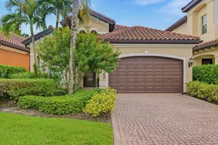 5765 Mango Cir, Naples, FL 34110 - Photo 1