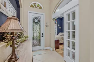 5765 Mango Cir, Naples, FL 34110 - Photo 2