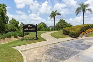 5765 Mango Cir, Naples, FL 34110 - Photo 38