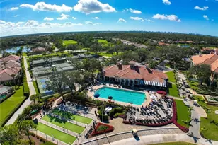 5765 Mango Cir, Naples, FL 34110 - Photo 30