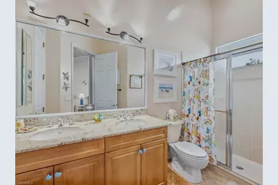 5765 Mango Cir, Naples, FL 34110 - Photo 14