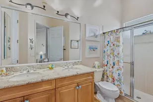 5765 Mango Cir, Naples, FL 34110 - Photo 14