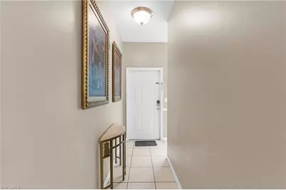 5470 16th Pl SW #101, Naples, FL 34116 - Photo 8