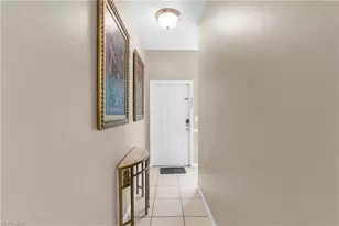 5470 16th Pl SW, Naples, FL 34116 - Photo 8