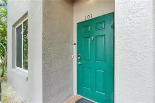 5470 16th Pl SW, Naples, FL 34116 - Photo 18
