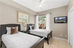 5470 16th Pl SW, Naples, FL 34116 - Photo 14