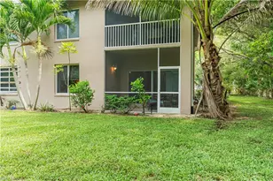 5470 16th Pl SW, Naples, FL 34116 - Photo 20