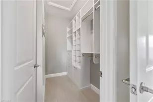 4564 Centaurus Cir, Naples, FL 34120 - Photo 24