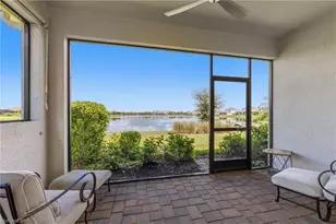 4564 Centaurus Cir, Naples, FL 34120 - Photo 26