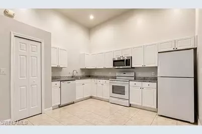 401-403 Piedmont St, Lehigh Acres, FL 33974 - Photo 4