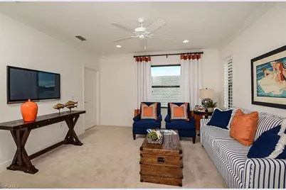 11532 Verandah Palm Court Dr, Fort Myers, FL 33905 - Photo 18