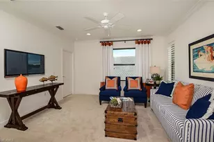 11532 Verandah Palm Ct Dr, Fort Myers, FL 33905 - Photo 18