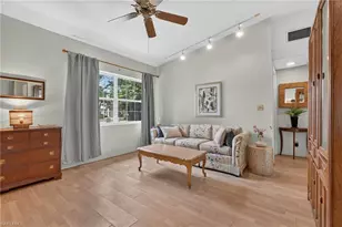 442 Central Ave, Naples, FL 34102 - Photo 12