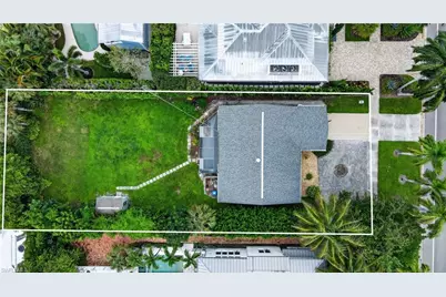 442 Central Ave, Naples, FL 34102 - Photo 34