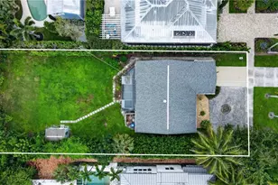 442 Central Ave, Naples, FL 34102 - Photo 34