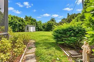 442 Central Ave, Naples, FL 34102 - Photo 28