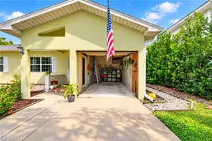 442 Central Ave, Naples, FL 34102 - Photo 4