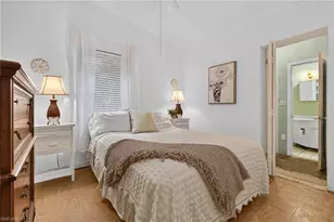 442 Central Ave, Naples, FL 34102 - Photo 16