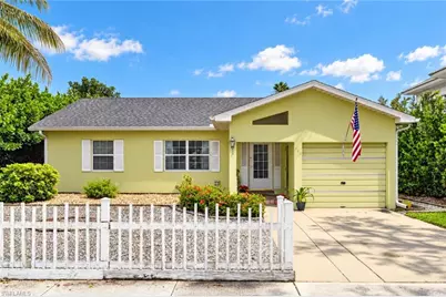 442 Central Ave, Naples, FL 34102 - Photo 1