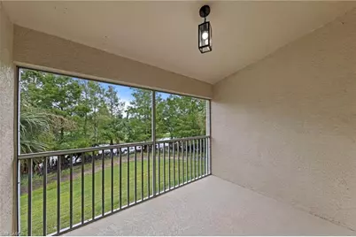 21331 Lancaster Run #525, Estero, FL 33928 - Photo 30