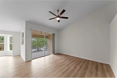 21331 Lancaster Run #525, Estero, FL 33928 - Photo 12