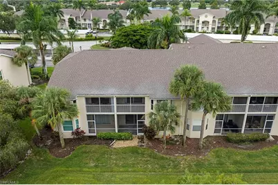 21331 Lancaster Run #525, Estero, FL 33928 - Photo 38