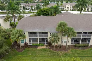 21331 Lancaster Run, Estero, FL 33928 - Photo 38