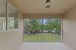 21331 Lancaster Run, Estero, FL 33928 - Photo 28