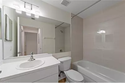 21331 Lancaster Run #525, Estero, FL 33928 - Photo 20