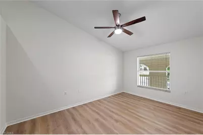 21331 Lancaster Run #525, Estero, FL 33928 - Photo 22