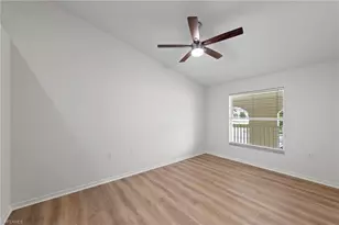 21331 Lancaster Run, Estero, FL 33928 - Photo 22