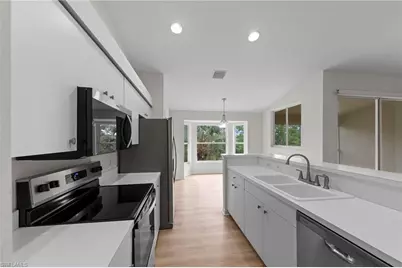 21331 Lancaster Run #525, Estero, FL 33928 - Photo 8