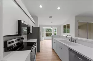 21331 Lancaster Run, Estero, FL 33928 - Photo 8