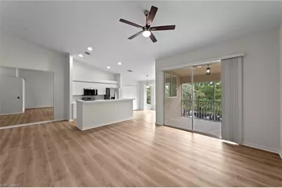21331 Lancaster Run #525, Estero, FL 33928 - Photo 4