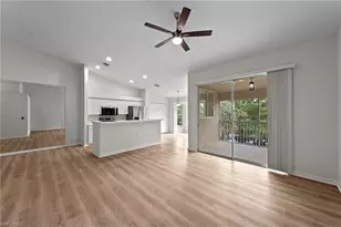 21331 Lancaster Run, Estero, FL 33928 - Photo 4